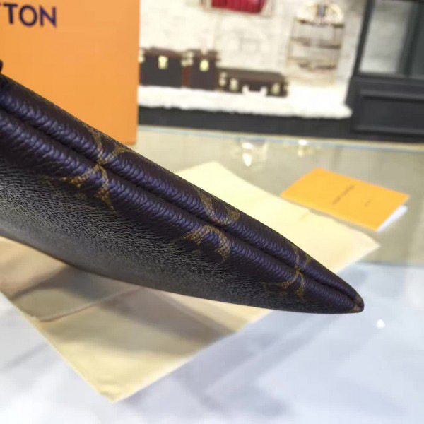 l0vis Vvtt0n pochette cohotbag tuileries noir