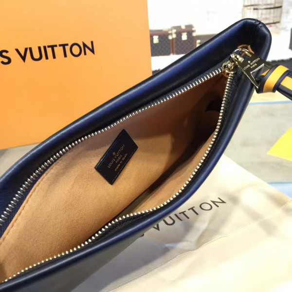 l0vis Vvtt0n pochette cohotbag tuileries noir