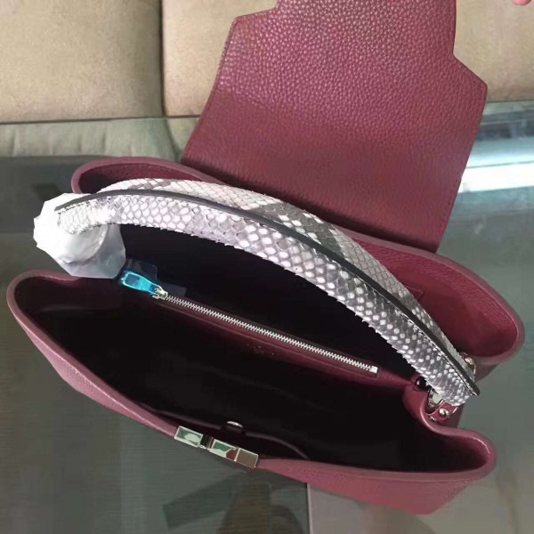 cohotbag l0vis Vvtt0n capuci.bb tau.ay.frambois 3454