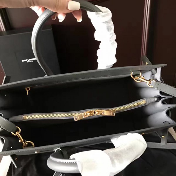 Y51 classic sac de jour small 4886 32cm x 25cm x 16.5cm