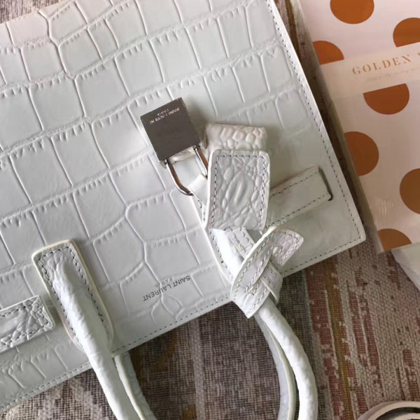 Y51 classic sac de jour nano 4911 22cm x 18cm x 11cm