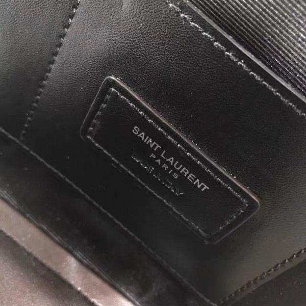 Y51 classic sac de jour nano 4911 22cm x 18cm x 11cm