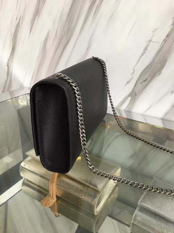 Y51 monogram kate grain de poudre embossed leather cohotbag 4996