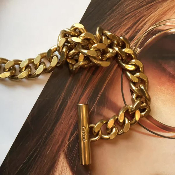 Chloe cortex hayley z1381 19.5cm x 17cm x 9cm