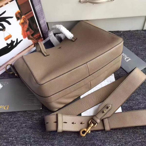 D10r issimo 33cm×27cm×14cm