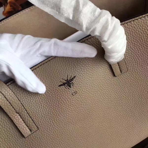 D10r issimo 33cm×27cm×14cm