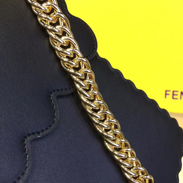 F**di kan i 1919 26cm x 8cm x 19cm