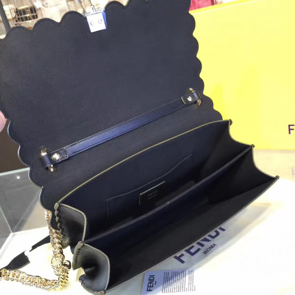 F**di kan i 1919 26cm x 8cm x 19cm