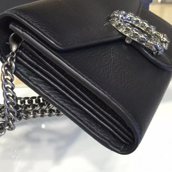 Gvc*1 gg cortex marmont cohotbag 2176