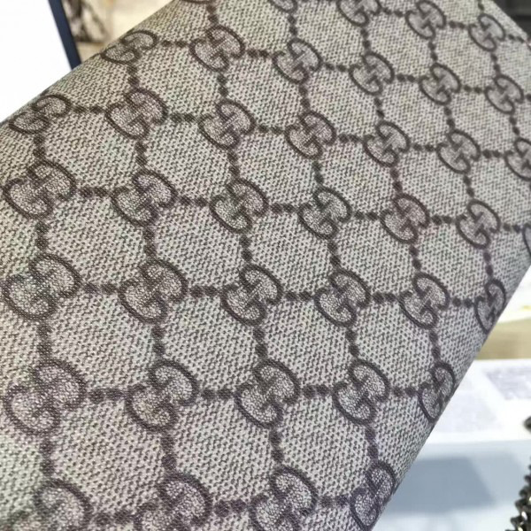 Gvc*1 gg cortex marmont cohotbag 2188