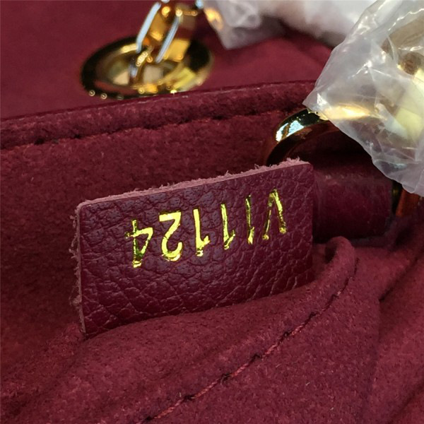 cohotbag l0vis Vvtt0n empreinte saint germain bb