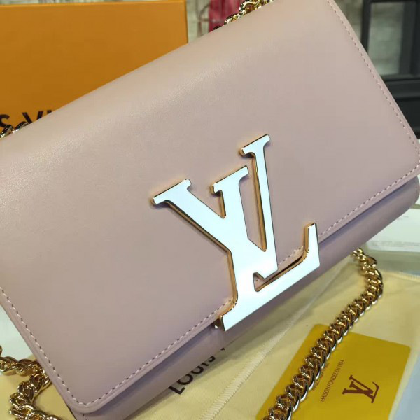 l0vis Vvtt0n l0vise chain cohotbag pm 3439