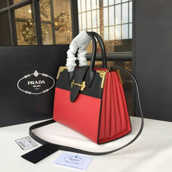 Pra*a cortex bibliothèque 26cm x 21 cm x 14cm