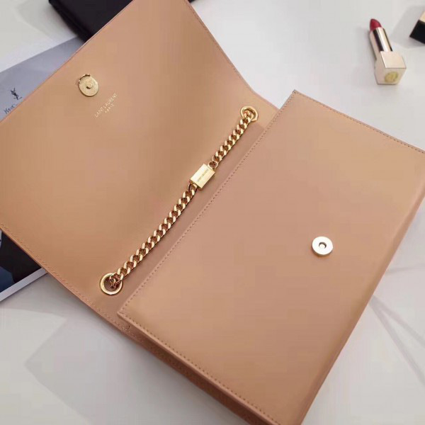 Y51 monogram kate with gold tassel cohotbag 4978