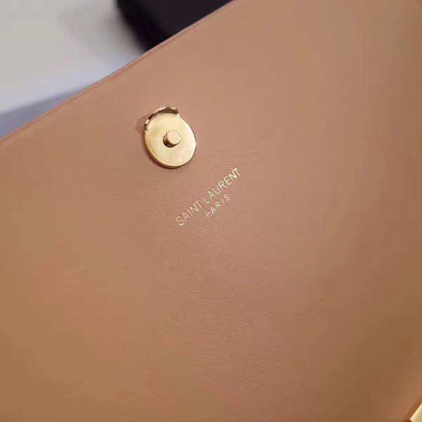 Y51 monogram kate with gold tassel cohotbag 4978