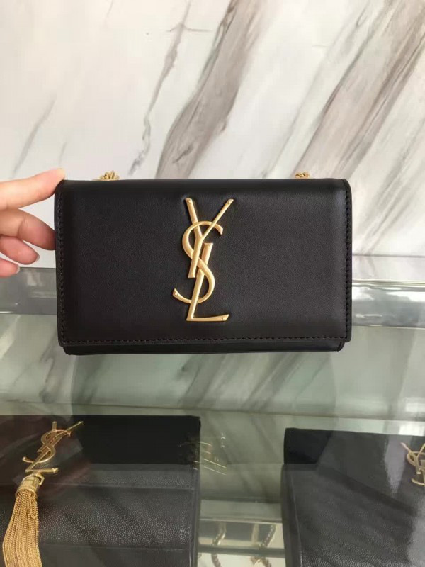 Y51 monogram kate smooth leather 5032 17cm x 12.5cm x 4.5cm
