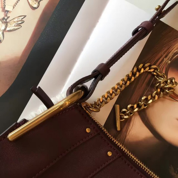 Chloe cortex hayley z1397 30cm x 27cm x 11cm