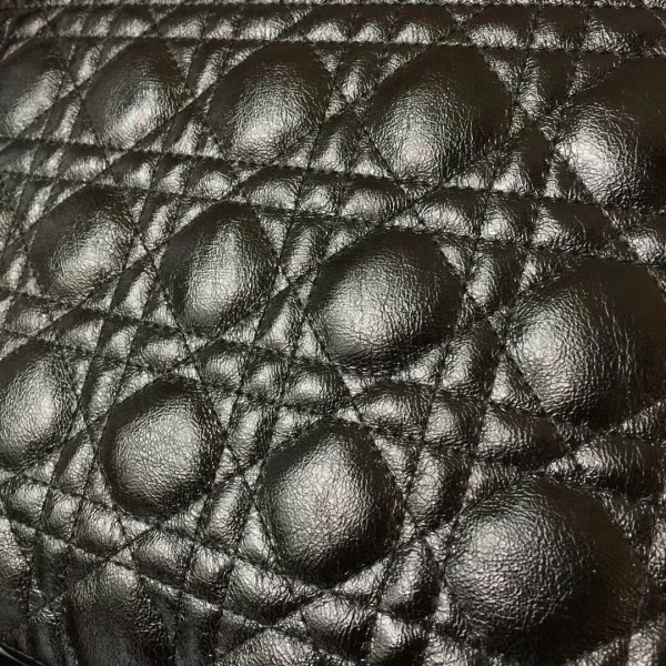 cohotbag lady D10r 1560