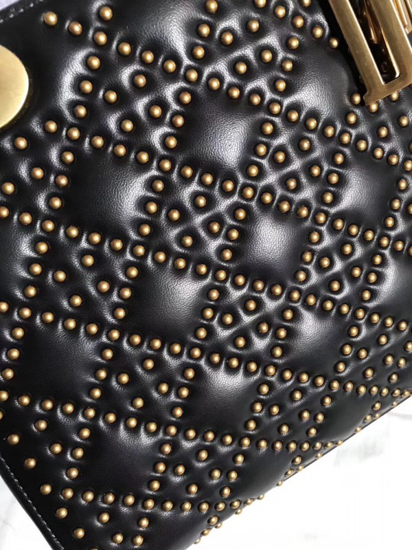 cohotbag lady D10r 1566