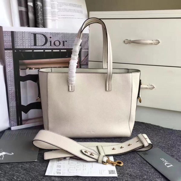 D10r tote bag 1696 22.5cmx17.5cmx5cm