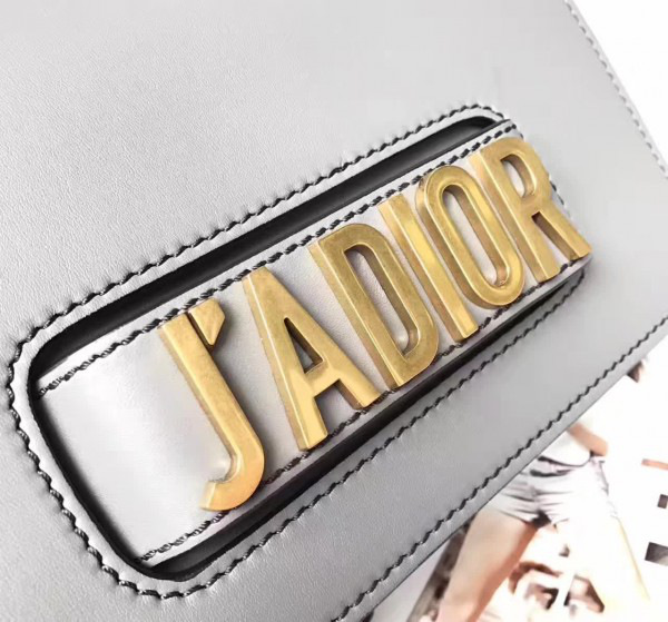 D10r jaD10r bag 1708 25cm*16.5cm*6.5cm