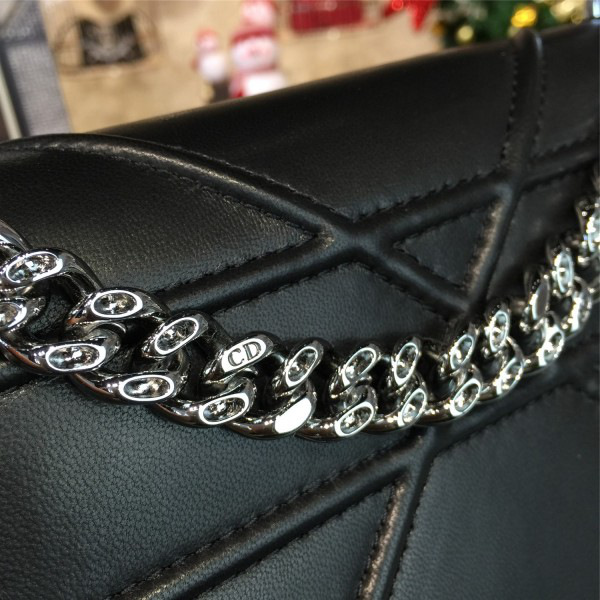 D10r ama 1746 25cm x 8cm x 15cm