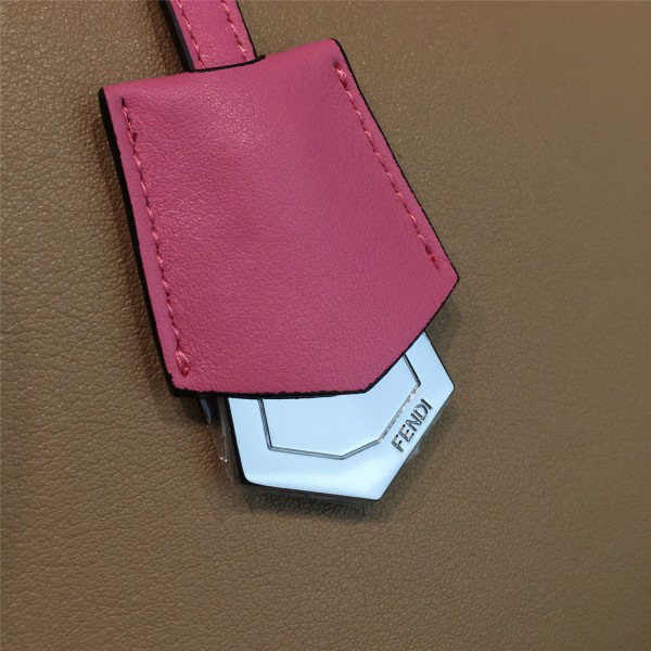 F**di by the way 1852