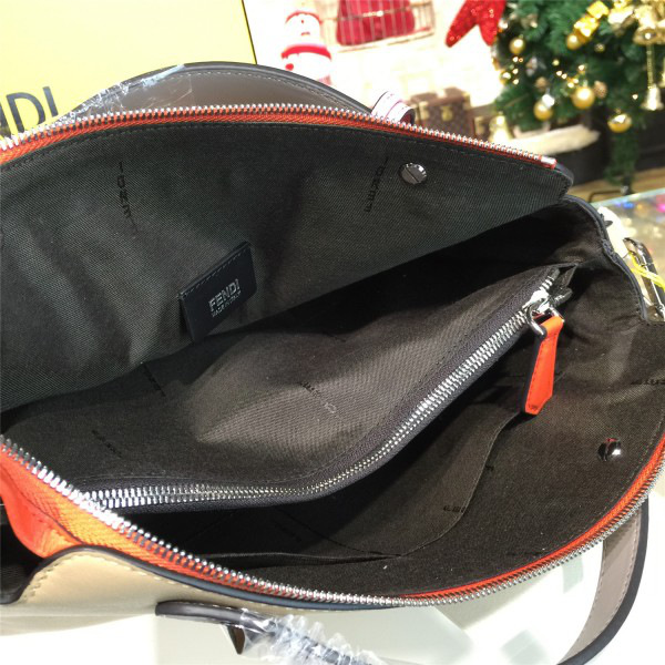 F**di by the way 1852