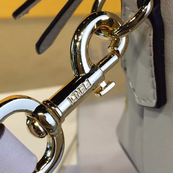 F**di by the way 1962 21cm x 13cm x 10 cm