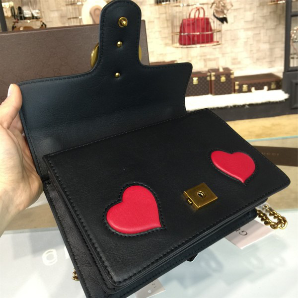 Gvc*1 gg cortex marmont 2261