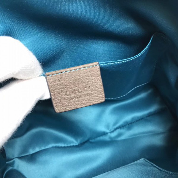 Gvc*1 ophidia gg small shoulder bag 2628 23*7*18cm