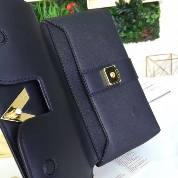 cohotbag l0vis Vvtt0n very chain  black