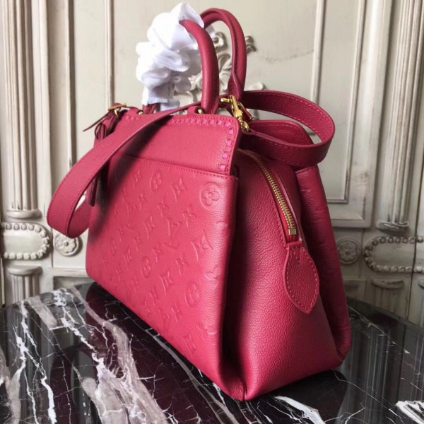 cohotbag l0vis Vvtt0n vosges mm m43738 3199