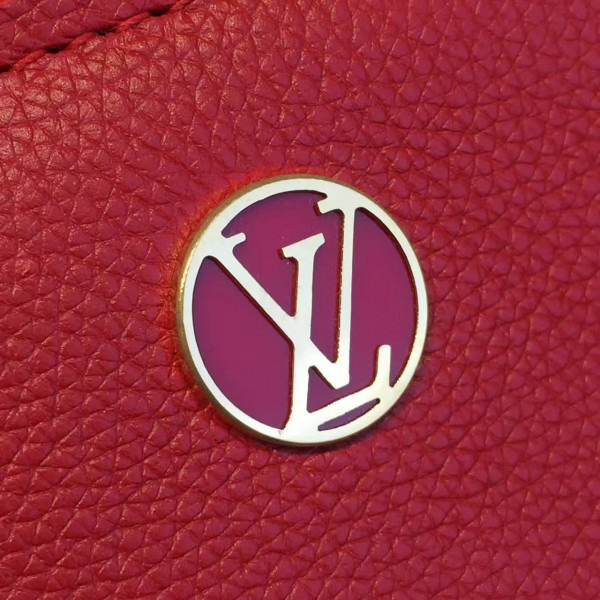 cohotbag l0vis Vvtt0n florine cherry 3385