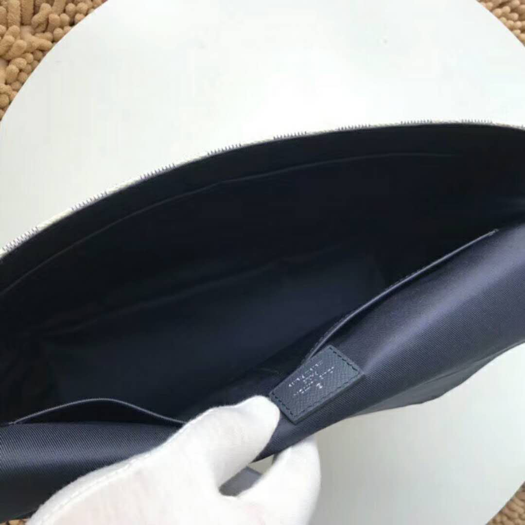 cohotbag l0vis Vvtt0n matchpoint messenger damier coastline