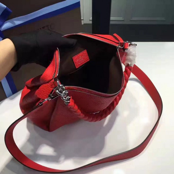 l0vis Vvtt0n babylone cohotbag chain bb cherry