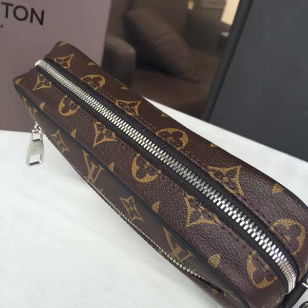 l0vis Vvtt0n kasai cohotbag clutch 3624