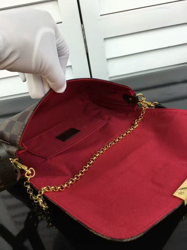 l0vis Vvtt0n favorite cohotbag damier ebene mm