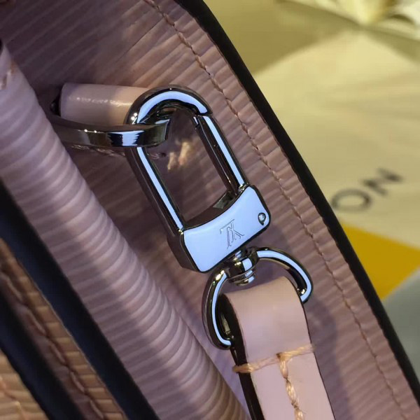 l0vis Vvtt0n clery cohotbag epi leather m54538 3650