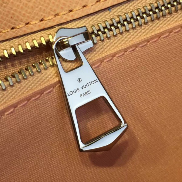 l0vis Vvtt0n clery cohotbag epi leather m54538 3650