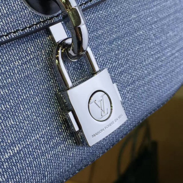 l0vis Vvtt0n chain cohotbag it bag pm 3656