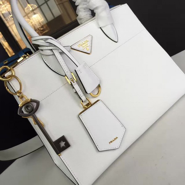 cohotbag Pra*a paradigme 3857