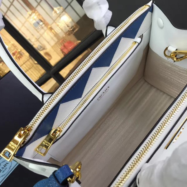 cohotbag Pra*a paradigme 3857