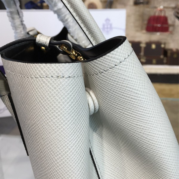 cohotbag Pra*a cortex double medium bag z4036