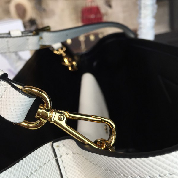 cohotbag Pra*a cortex double medium bag z4036