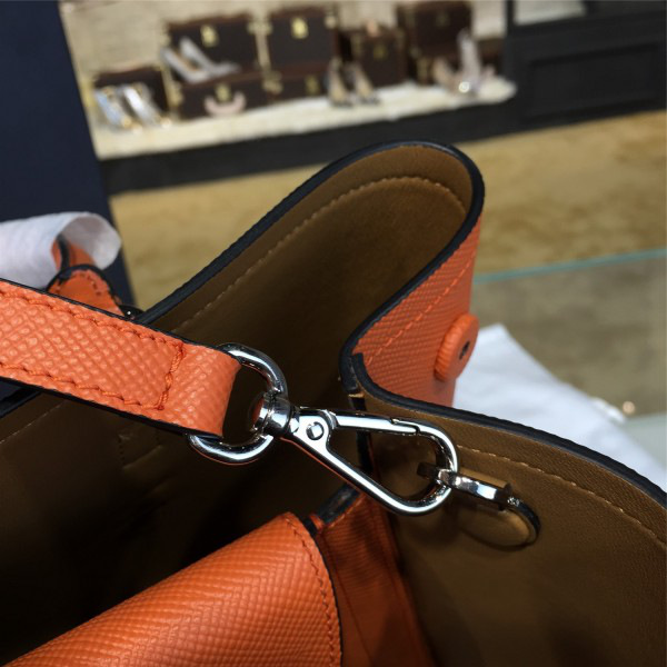 cohotbag Pra*a cortex double medium bag z4069