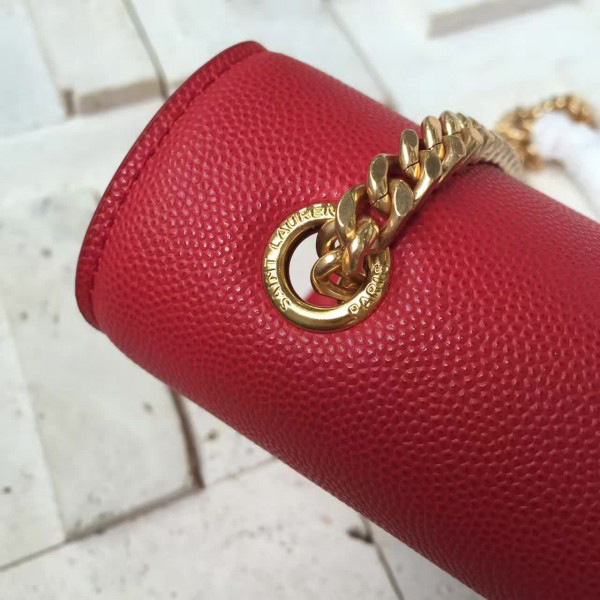 Y51 monogram kate grain de poudre embossed leather cohotbag 4758