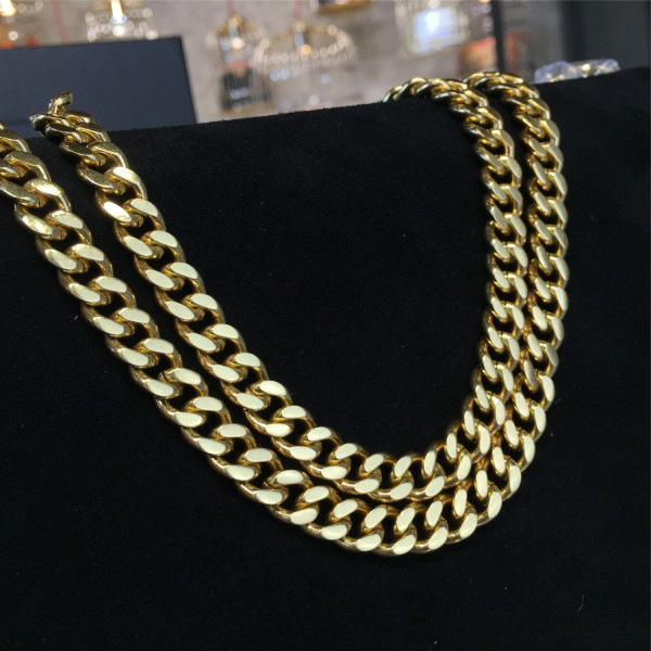 Y51 monogram kate bag with leather tassel cohotbag 4766