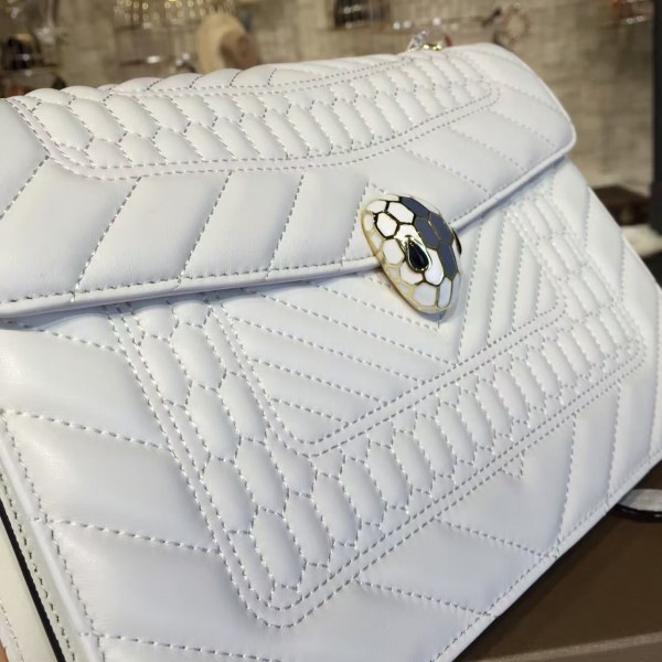 cohotbag Bv1g*ai serpenti forever 828