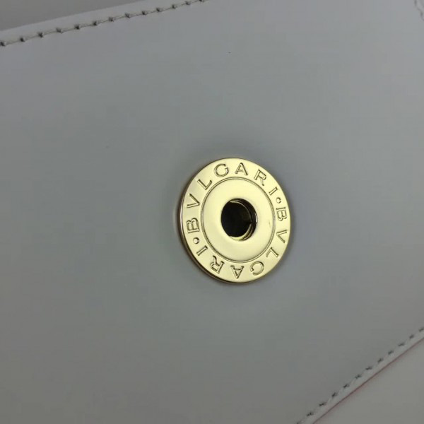 cohotbag Bv1g*ai serpenti forever 900